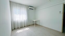 Blk 808 Woodlands Street 81 (Woodlands), HDB Executive #566134661